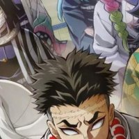 All Demon Slayer Arcs Ranked From Worst to Best