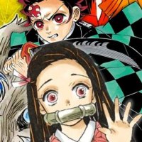 These Demon Slayer Characters May Represent the Five Senses