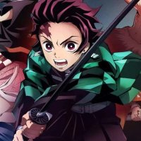 All Demon Slayer Arcs Ranked From Worst to Best