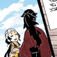 Every Demon Slayer Arc In Order
