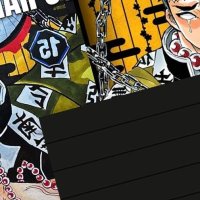 Ranking ALL Demon Slayer Arcs