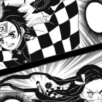 All 11 Demon Slayer Arcs in Order