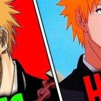 Why The BLEACH Manga Is So Much Better Than The Anime
