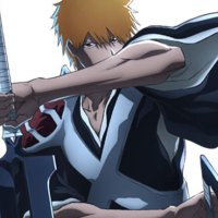 VIZ
