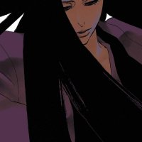 ComicHub