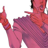 Bleach vol 68 GN Manga