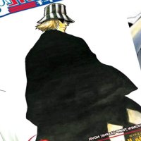 The 10 Best Manga Volumes Of Bleach According To Goodreads