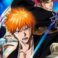 Bleach Creator Tite Kubo Teases New Manga Arc in 20th Anniversary Special