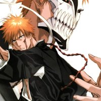 Art of Bleach