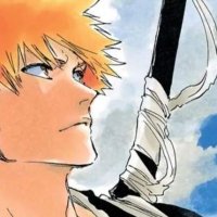 BLEACH Is Part of the Big Three Regardless of Haters
