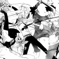 bleach-manga.jpg -