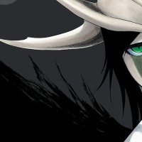 BLEACH 3-in-1 Edition Manga Volume 14