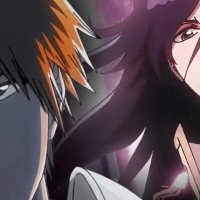 Bleach: Its Baffling How the Anime Skipped Byakuyas Realization of Ichigos Biggest Secret That the Manga Confirmed