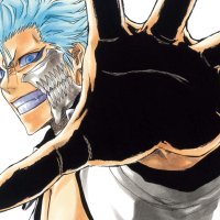 Bleach Vol. 24 Manga eBook by Tite Kubo