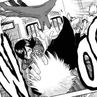 BLEACH 3-in-1 Edition Manga Volume 1