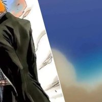 15 Differences Between The Bleach Anime Manga