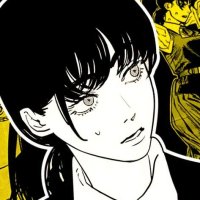 Every Time Asa Mitaka Falls in Chainsaw Man Why It Matters