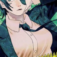 Manga Review: CHAINSAW MAN Vol. 3 by Tatsuki Fujimoto