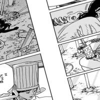 Chainsaw Man Triggers Its Final Arc With Jaw-Droppingly Violent Cliffhanger