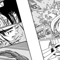 Chainsaw Man Triggers Its Final Arc With Jaw-Droppingly Violent Cliffhanger