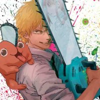 Chainsaw Man and Imposter Syndrome Youre Better Than You Think You Are