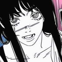 Chainsaw Man Gets Political With a Wake-Up Call American Fans Cant Ignore