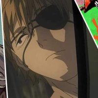 Chainsaw Man Officially Ends Seals Part 3s Fate