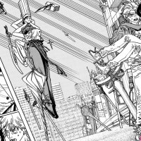Chainsaw Man Creator Just Changed His Mind About the Mangas Biggest Twist Its For The Best