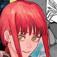 Chainsaw Man Has The Most Disturbing Coping Mechanism In All Of Manga