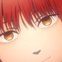 Chainsaw Man Manga Part 2 Reveals Special PV Summer 2022 Release Anime Premieres in 2022
