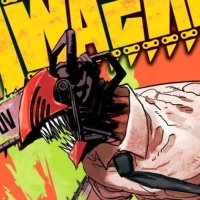 Review: The Bonkers Delightful Manga Chainsaw Man