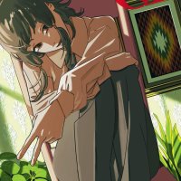 Chainsaw Man Vol. 19 Manga eBook by Tatsuki Fujimoto
