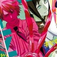 15 Best Chainsaw Man Manga Panels
