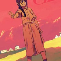 Read PDF Chainsaw Man Vol. 18 by Tatsuki Fujimoto