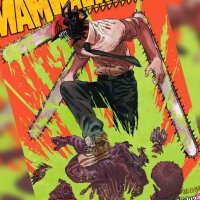 chainsaw man final chapter: Chainsaw Man Part 2 Chapter 232 release date and how to read: Manga reaches final chapter and ends on March 25