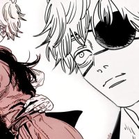 Chainsaw Man Final Manga Chapter Review