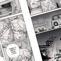Chainsaw Man Final Manga Chapter Review