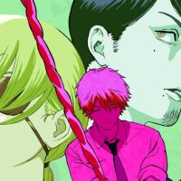 Thank Pochita the Chainsaw Man Anime Will Return