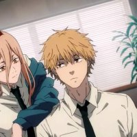 Chainsaw Man The Compilation Part 1