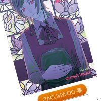 PDF Download Chainsaw Man Vol. 14 14