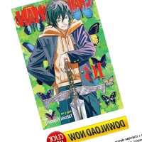 PDF Chainsaw Man Vol. 16 16 by Tatsuki Fujimoto