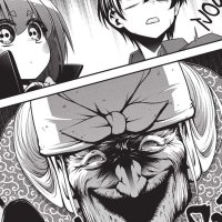 Not anymore we arent via Dark Gathering