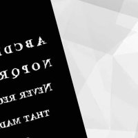 Demon Slayer Font Free Download