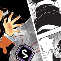 Demon Slayer: 5 Reasons Why You Should Read The Manga 5 Why You Should Wait For The Anime