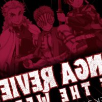 Manga recommendation of the week: Demon Slayer