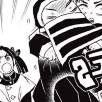 10 Biggest Differences Between Demon Slayers Manga Anime