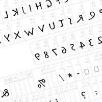 Slayer Font