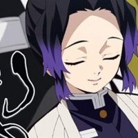 Demon Slayer: Kimetsu no Yaiba Japanese Calligraphy Fonts Get Added to Adobe Fonts