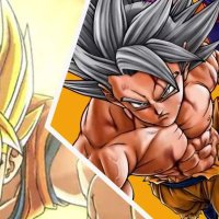 Dragon Ball Super Manga Finally Gets Good News For The 1st Time in 2 Years