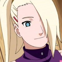 todays lesbians of the day are sakura and ino from naruto!